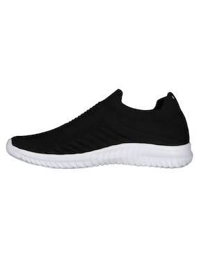 Tenis Charly Walking de hombre