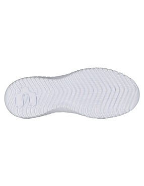Tenis Charly Walking de hombre