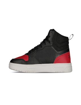 Tenis Charly para hombre