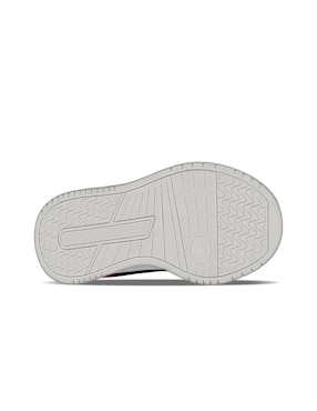 Tenis Charly para hombre