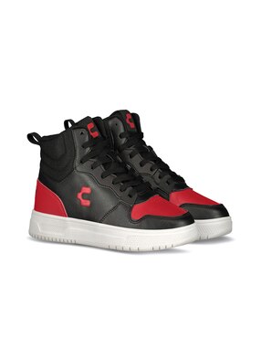 Tenis Charly para hombre