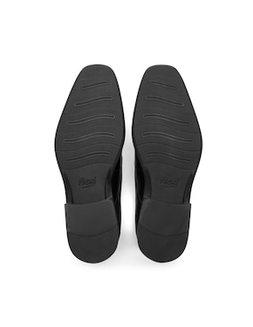 Zapato choclo Flexi para hombre