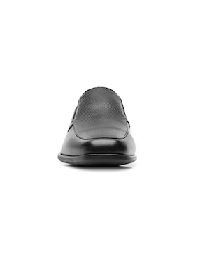 Zapato choclo Flexi para hombre