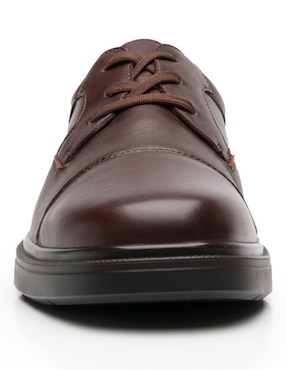 Zapato choclo Flexi para hombre