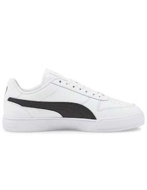 Tenis Puma Caven Dime Para Hombre