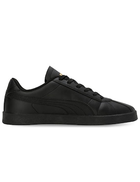 Tenis Puma Club Ii Sl Para Hombre