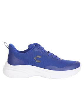 Tenis Charly de hombre para correr