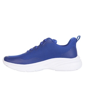 Tenis Charly de hombre para correr