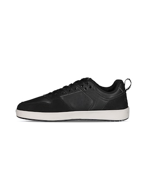 Tenis Charly Skurban para hombre