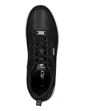 Tenis Charly Skurban para hombre