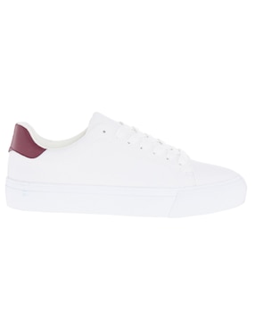 Tenis Weekend para hombre