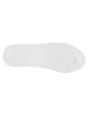 Tenis Weekend para hombre