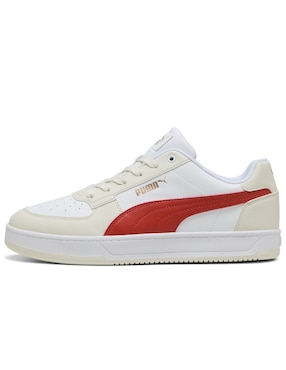 Tenis Puma Caven 20 para hombre