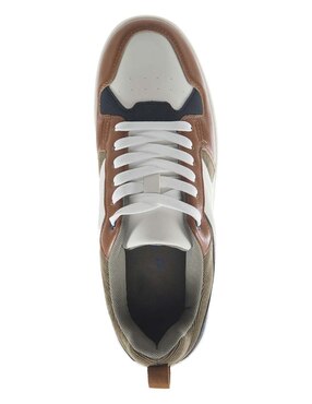 Tenis Weekend para hombre