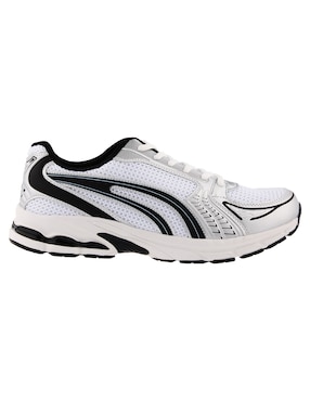 Tenis Weekend para hombre
