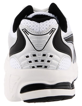 Tenis Weekend para hombre