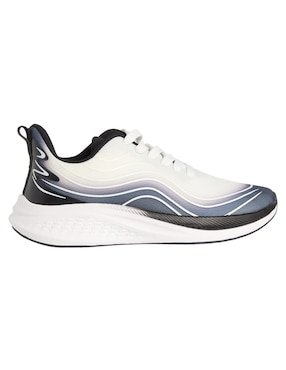 Tenis Weekend de hombre para entrenamiento