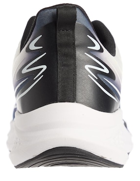 Tenis Weekend de hombre para entrenamiento