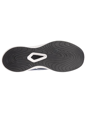 Tenis Weekend de hombre para entrenamiento