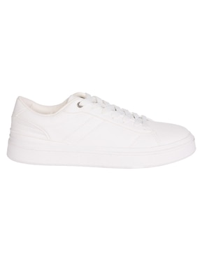 Tenis Weekend para hombre