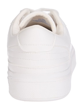 Tenis Weekend para hombre