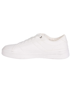 Tenis Weekend para hombre