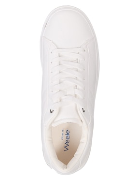 Tenis Weekend para hombre