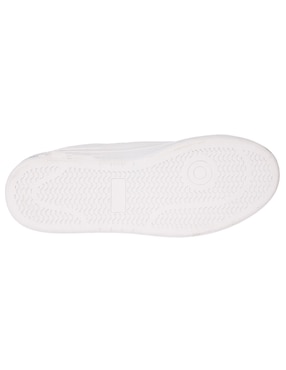 Tenis Weekend para hombre