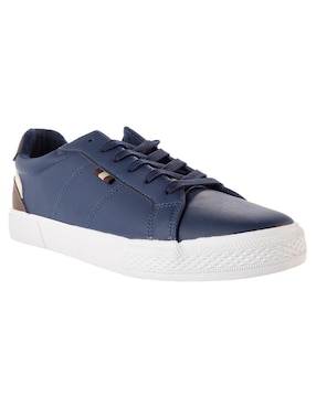 Tenis Weekend para hombre Tenis Weekend para hombre