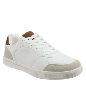 Tenis Weekend para hombre
