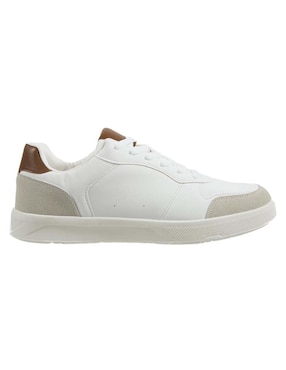 Tenis Weekend para hombre