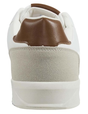 Tenis Weekend para hombre