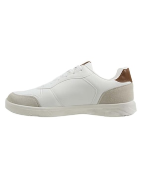 Tenis Weekend para hombre