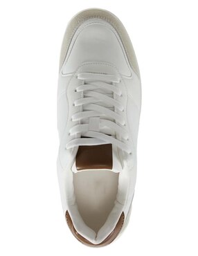 Tenis Weekend para hombre