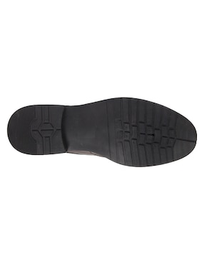Zapato derby Weekend para hombre