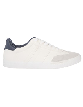 Tenis Weekend para hombre