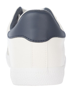 Tenis Weekend para hombre