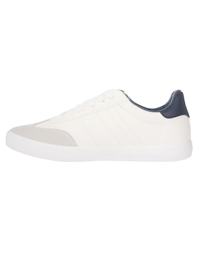 Tenis Weekend para hombre