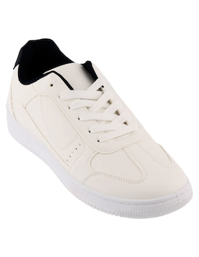 Tenis Weekend para hombre Tenis Weekend para hombre