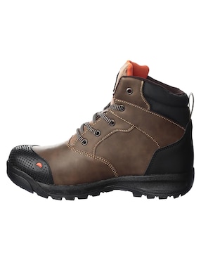 Bota Lee para hombre