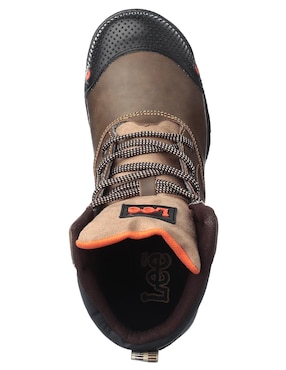 Bota Lee para hombre