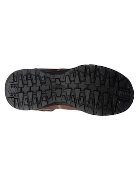 Bota Lee para hombre
