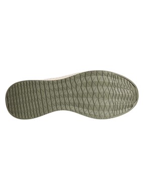 Tenis Weekend para hombre