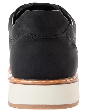 Zapato choclo Weekend para hombre