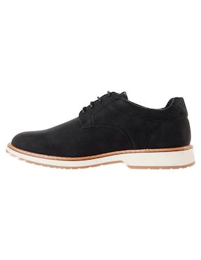 Zapato choclo Weekend para hombre