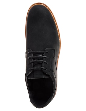 Zapato choclo Weekend para hombre
