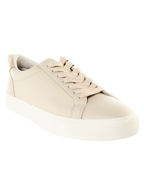 Tenis Weekend para hombre