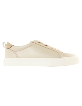 Tenis Weekend para hombre