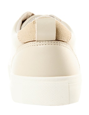 Tenis Weekend para hombre
