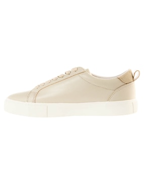 Tenis Weekend para hombre